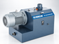 IRONCLAW CVP450-WC – 450 CFM Water-Cooled Dry Claw Vacuum Pump