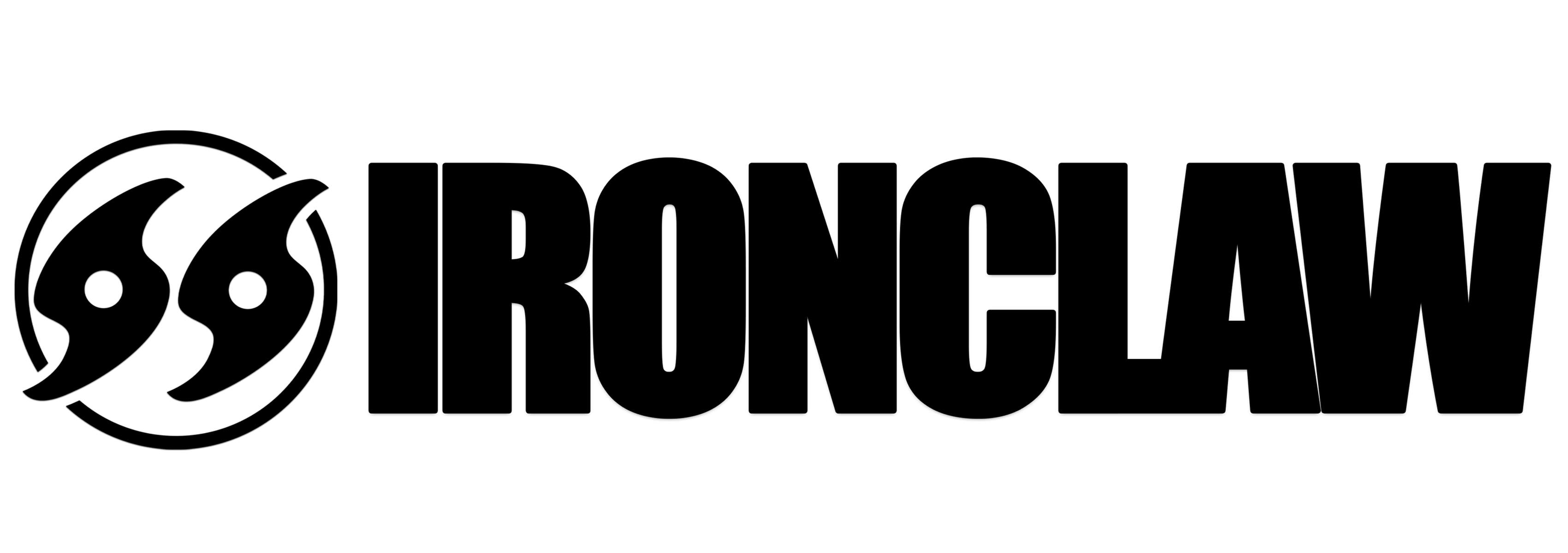 CVP125